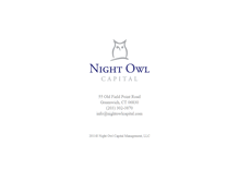 Tablet Screenshot of nightowlcapital.com